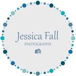 Jessica Fall Photography - @jessicafallphotography - Instagram