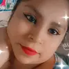 Jessica Falla - @jessica.falla8 - TikTok