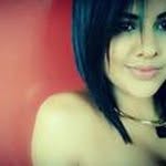Jessica Fallas Fernandez - @jessicafallasfernandez - Instagram