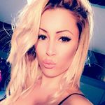 jessica_fallea - @jessicafallea - Instagram