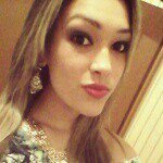 Jessica Faller - @faller_jessica - Instagram