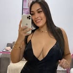 Jéssica Faller - @jessicaa_faller_ - Instagram