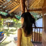 Jessica Fallera - @jessica.fallera - Instagram
