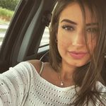 Jessica Fallica - @jessica_fallica_nika - Instagram