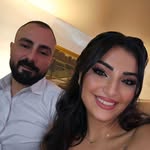 Jessica Fallouh - @jessica_fallouh - Instagram
