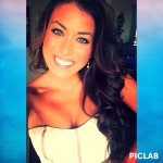 Jessica Falls - @jessica.falls - Instagram