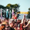 Jessica Falls - @jessicafalls14 - TikTok