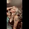 Jessica Falls - @jessica.falls - TikTok