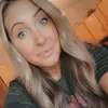 Jessica Haley-Smith🏰📚💜 - @jessicafallon87 - TikTok