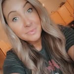 Jessica Haley-Smith - @_jessicafallon_ - Instagram