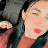 jessicaFalla_04 - @jessicafalla_04 - TikTok