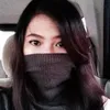 Jessicafalleva - @jessicafalleva - TikTok