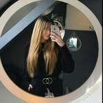 @jessicafallica - Instagram