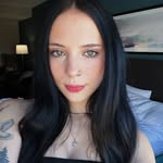 @jessicafallss - Instagram