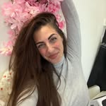 So’ Jessica! - @jessica_falletta - Instagram