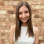 JESS - @jessicafallon_ - Instagram