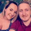 Jessfallon13 - @jessicafallon466 - TikTok