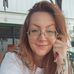 Jessi Fallon - Facebook