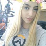 jessica - @jessica_fallon_ - Instagram