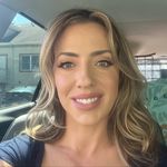 Jessica Fallon - @jes_fallon - Instagram