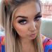 Jessica Fallon - Facebook