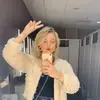 Jessica Fallon - @jessicafallon97 - TikTok