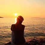 Jessica Fallon - @jessicaf200 - Instagram