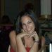 Jessica Fallon - Facebook