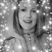 Jessica Fallon - Facebook