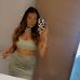 Jessica Fallon - Facebook