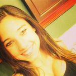 Jessica Fallon - @jessicafallon1223 - Instagram