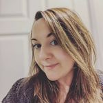 Jessica Fallon - @jesfallon13 - Instagram