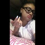 Jessica Fallon - @fallon3028 - Instagram