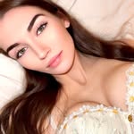 Jessica Fallon - @_jayfal_ - Instagram