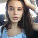 Jessica Fallon - Facebook