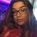 Jessica Fallon - Facebook