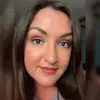 Jessica Fallon - @mrsjessiefallon - TikTok