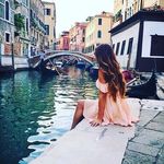 Jessica Fallon - @jessicafallon4463 - Instagram
