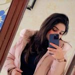 Jessica fallon - @fallonjessica1 - Instagram