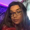 Jessica Fallon - @jessicafallon3 - TikTok