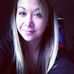 Jessica Fallon - Facebook