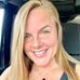Jessica Fallon - Facebook