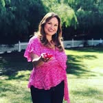 Jessica Fallon - @jessicafallon84 - Instagram