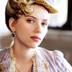 Jessica Fallon - @jessica_the_great_rp - Instagram