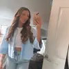 Jessica Fallon - @jfall03 - TikTok