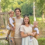 Jessica Fallon: Registered Dietitian - @dietitian.jessfallon - Instagram