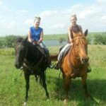 Jessica Fallon Santoni - @caligirljess12 - Instagram