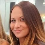 Jessica Fallon Thompson - @joshyjamo143 - Instagram