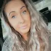 Jessica Haley-Smith🏰📚💜 - @jessicafallon87 - TikTok