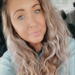 Jessica Haley-Smith - @_jessicafallon_ - Instagram